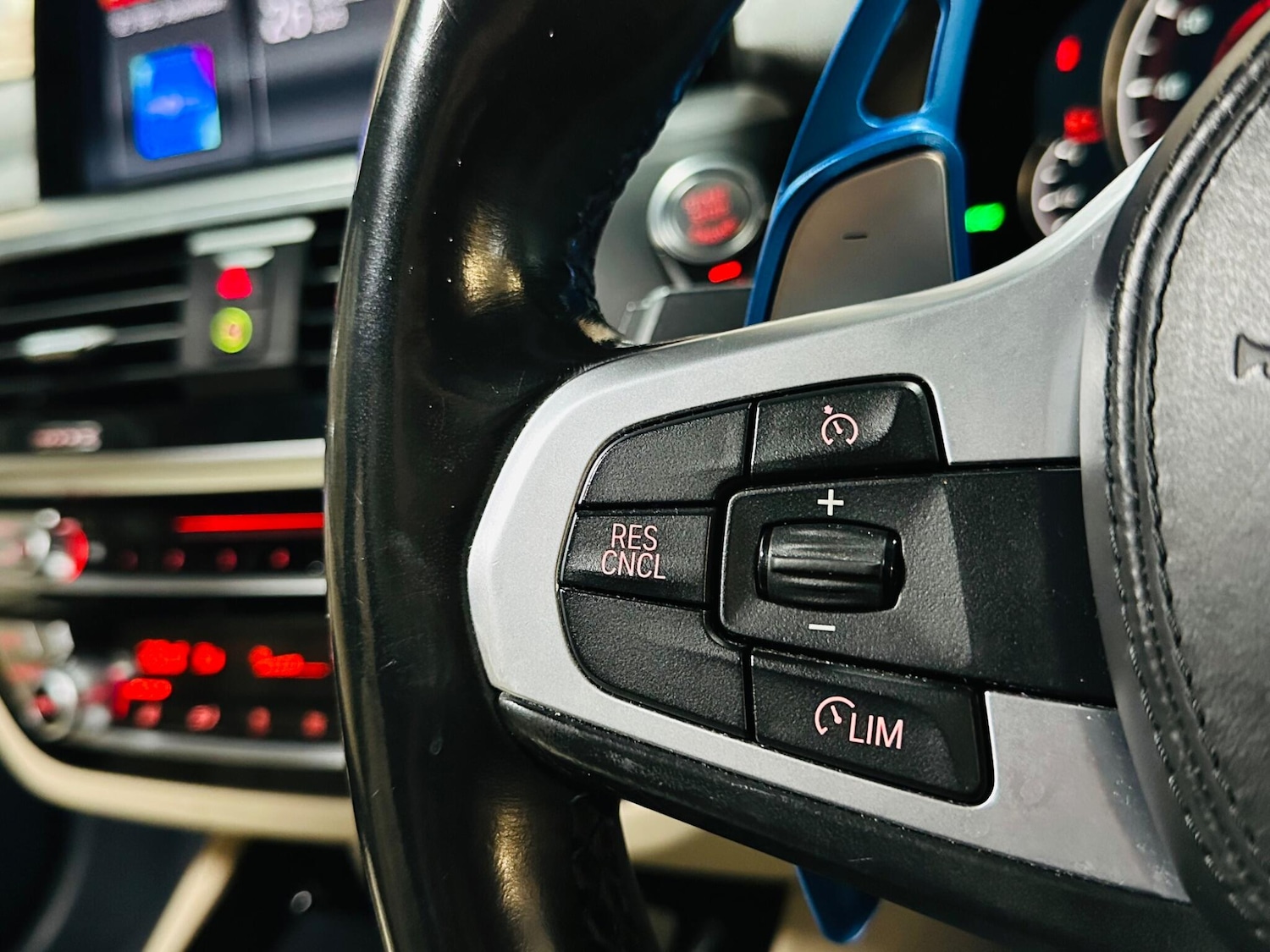 Used BMW X3 2018 for sale - 77658886: Photo 59