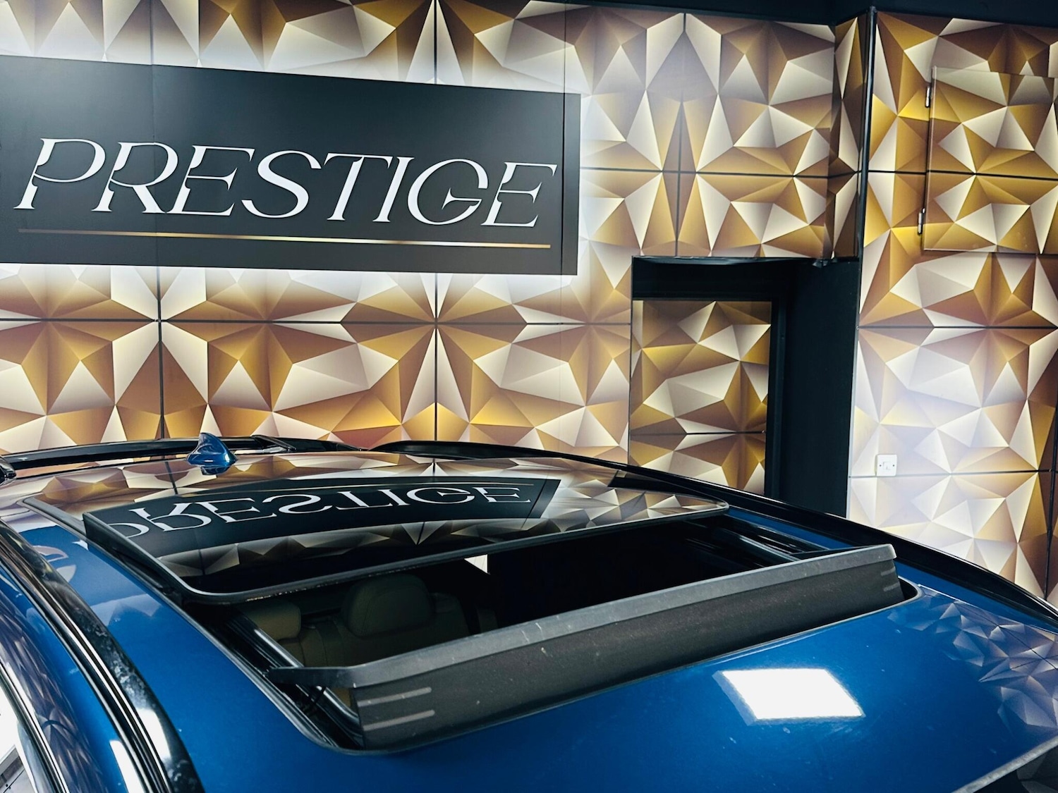 Used BMW X3 2018 for sale - 77658886: Photo 6