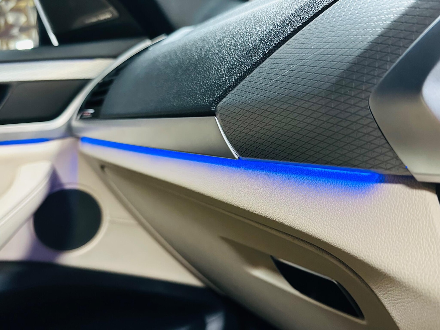 Used BMW X3 2018 for sale - 77658886: Photo 67