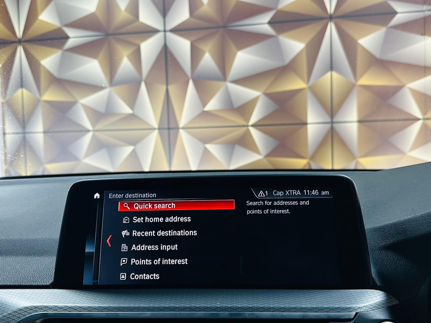 Used BMW X3 2018 for sale - 77658886: Photo 76