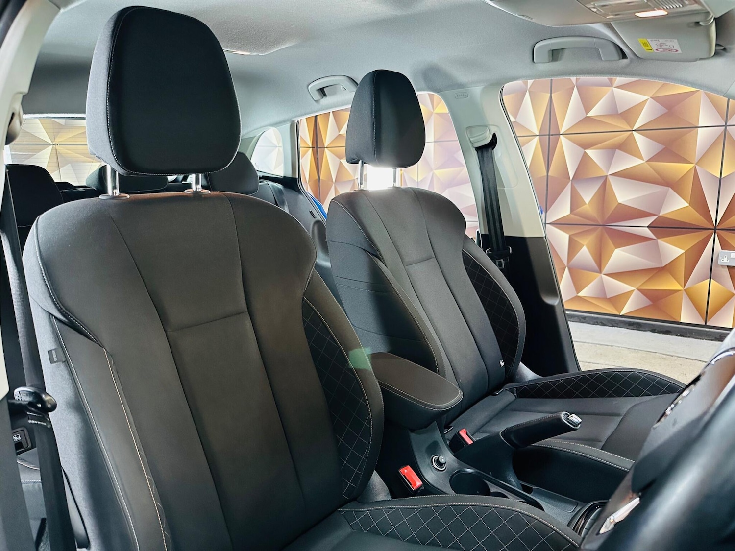 Used Skoda Scala 2019 for sale - 76473133: Photo 10