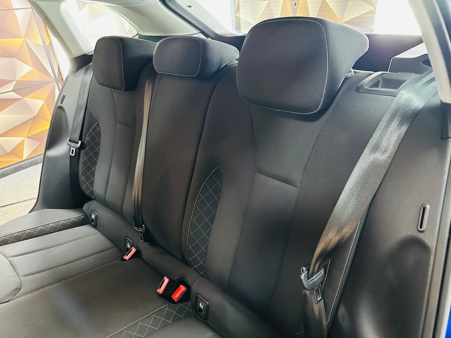 Used Skoda Scala 2019 for sale - 76473133: Photo 14