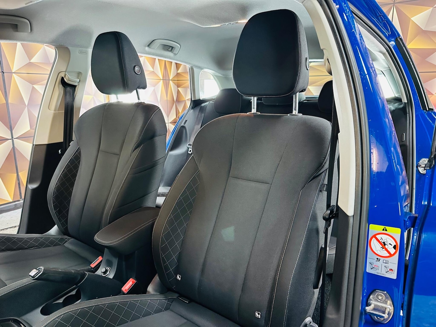 Used Skoda Scala 2019 for sale - 76473133: Photo 18