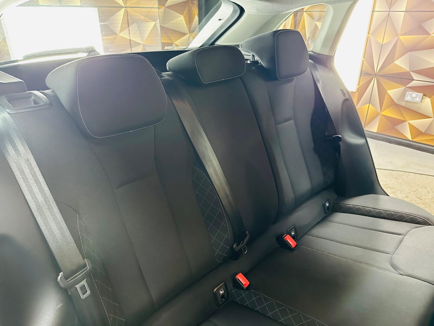 Used Skoda Scala 2019 for sale - 76473133: Photo 26