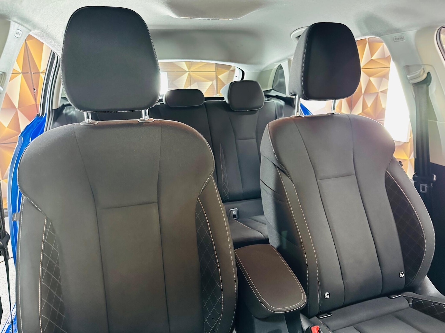 Used Skoda Scala 2019 for sale - 76473133: Photo 30