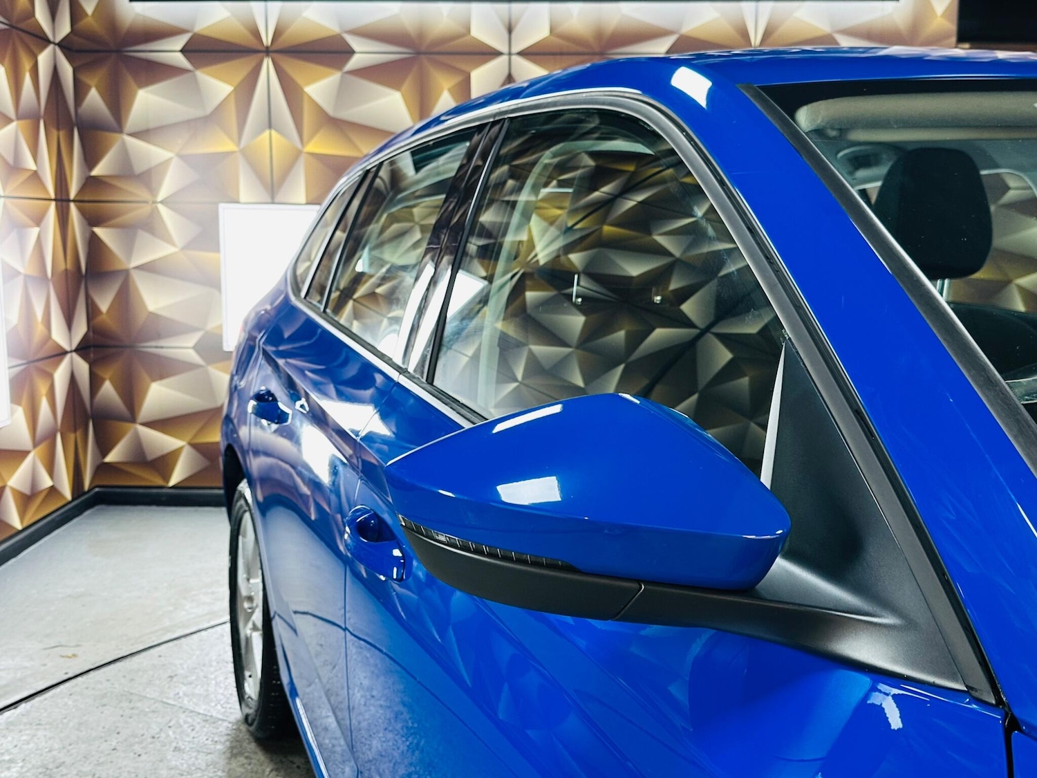 Used Skoda Scala 2019 for sale - 76473133: Photo 35