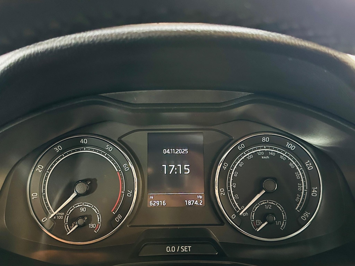 Used Skoda Scala 2019 for sale - 76473133: Photo 48