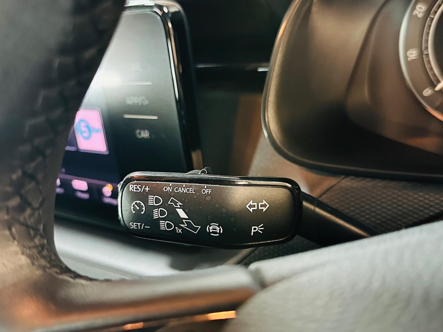 Used Skoda Scala 2019 for sale - 76473133: Photo 49