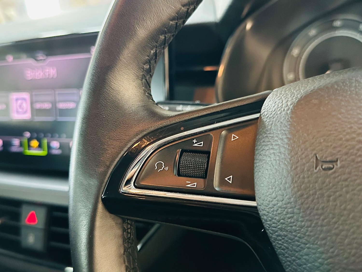 Used Skoda Scala 2019 for sale - 76473133: Photo 50