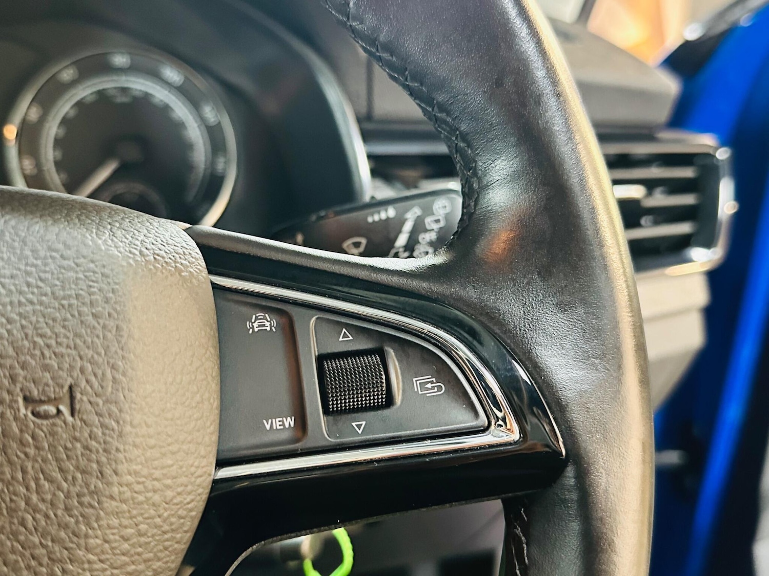 Used Skoda Scala 2019 for sale - 76473133: Photo 51