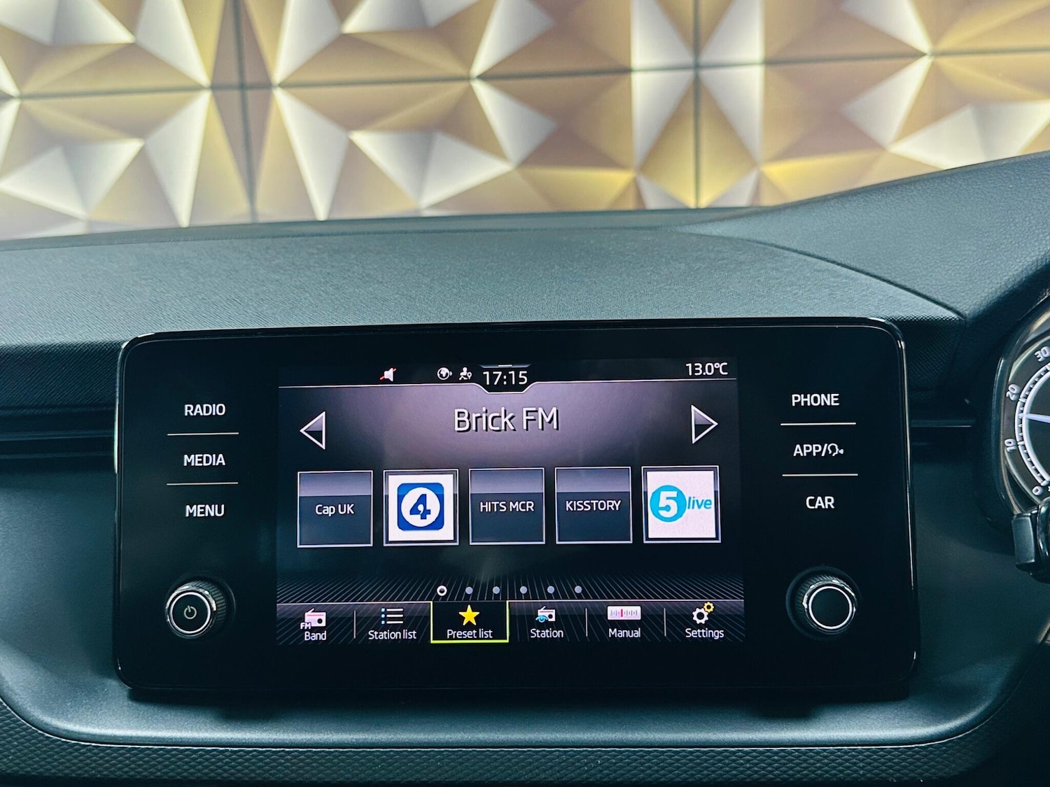 Used Skoda Scala 2019 for sale - 76473133: Photo 52