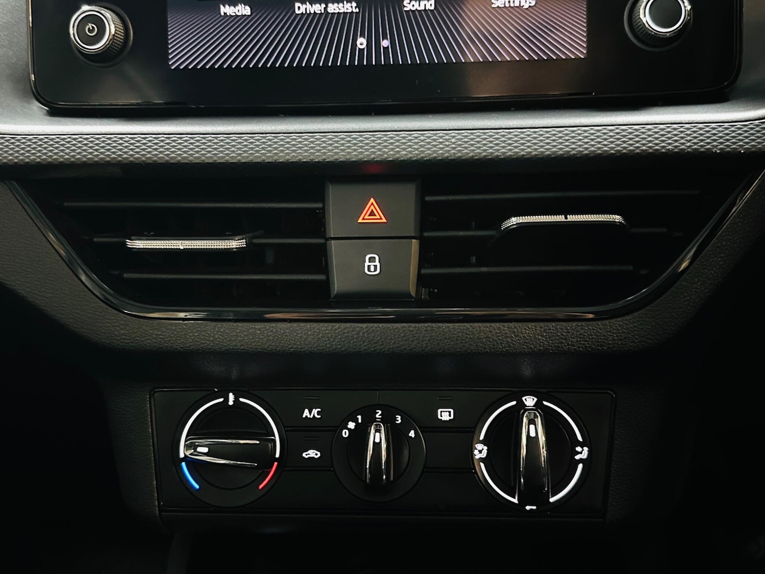 Used Skoda Scala 2019 for sale - 76473133: Photo 53