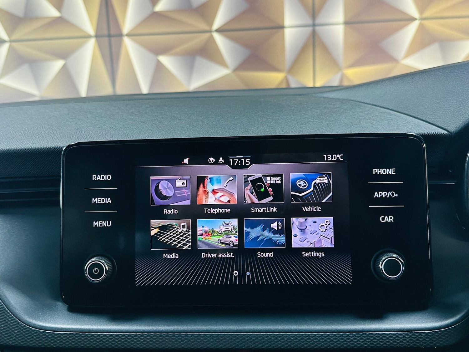 Used Skoda Scala 2019 for sale - 76473133: Photo 54