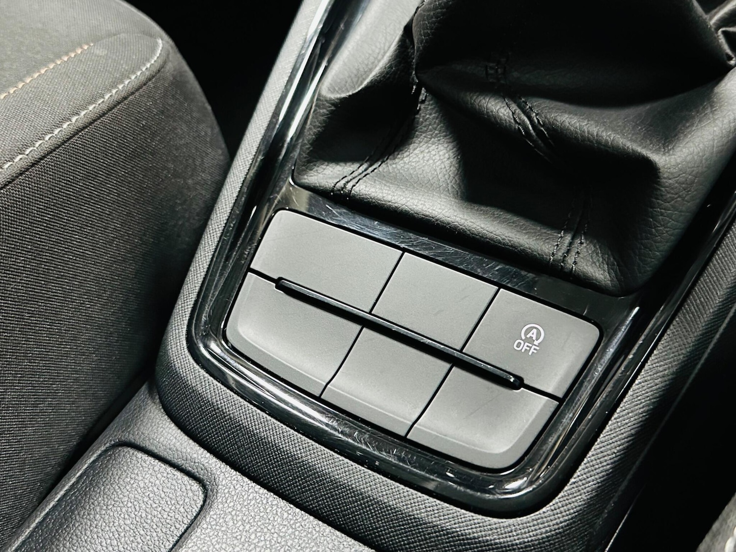 Used Skoda Scala 2019 for sale - 76473133: Photo 56