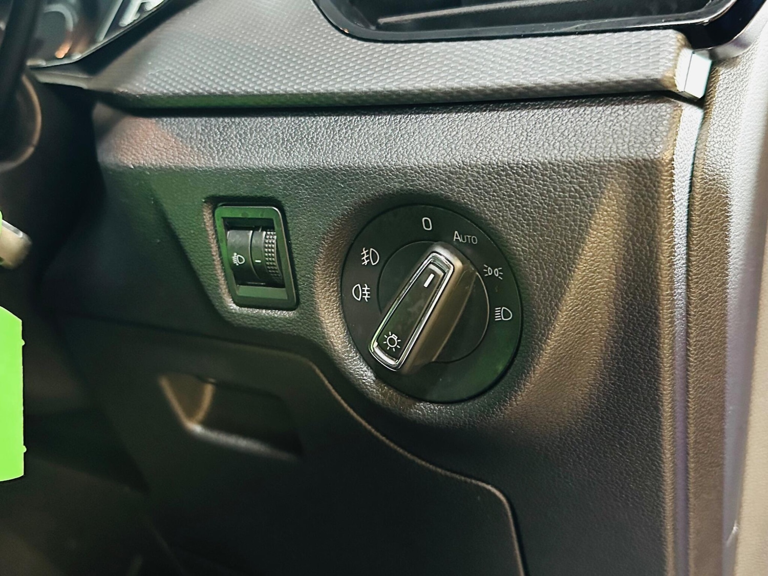 Used Skoda Scala 2019 for sale - 76473133: Photo 58