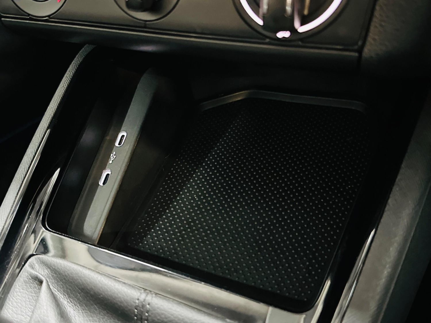 Used Skoda Scala 2019 for sale - 76473133: Photo 59