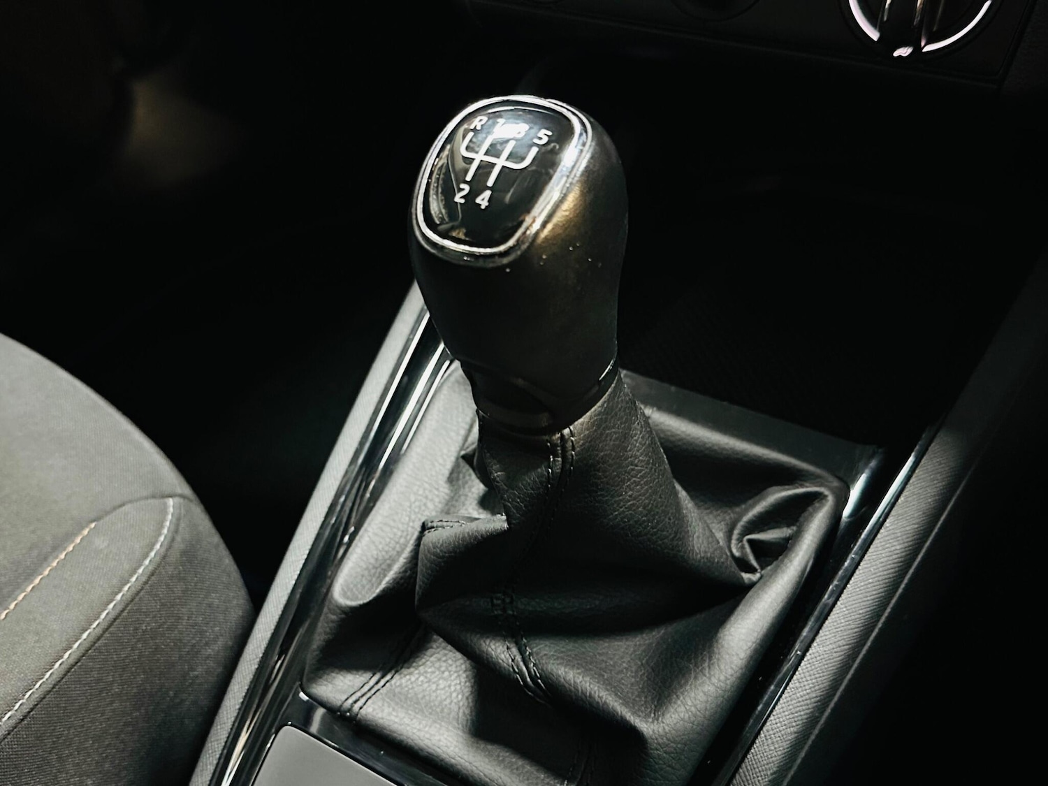 Used Skoda Scala 2019 for sale - 76473133: Photo 60