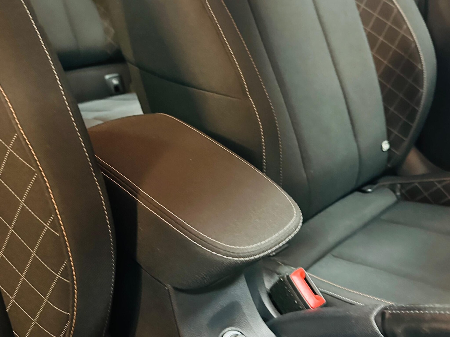 Used Skoda Scala 2019 for sale - 76473133: Photo 61