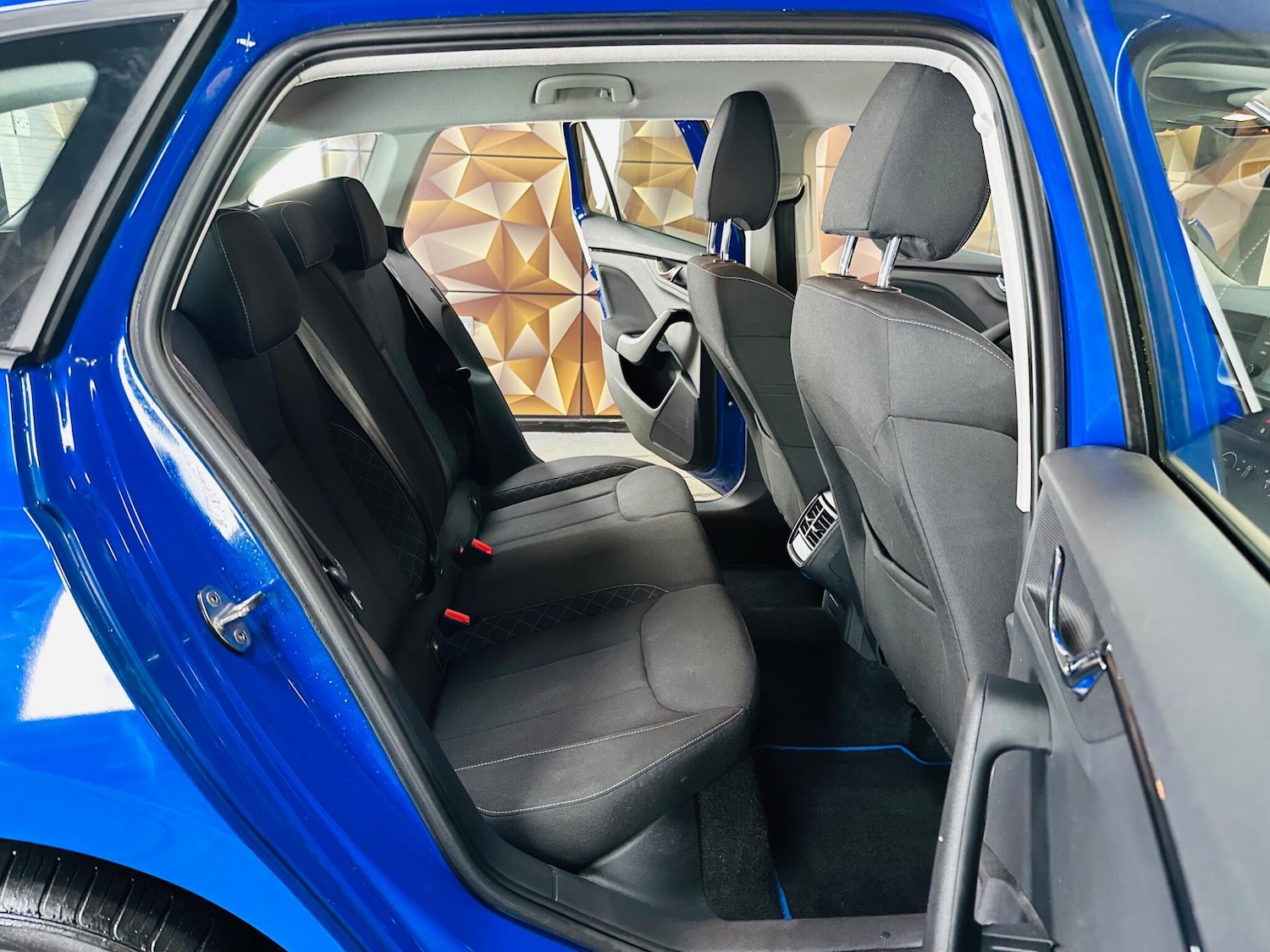 Used Skoda Scala 2019 for sale - 76473133: Photo 62