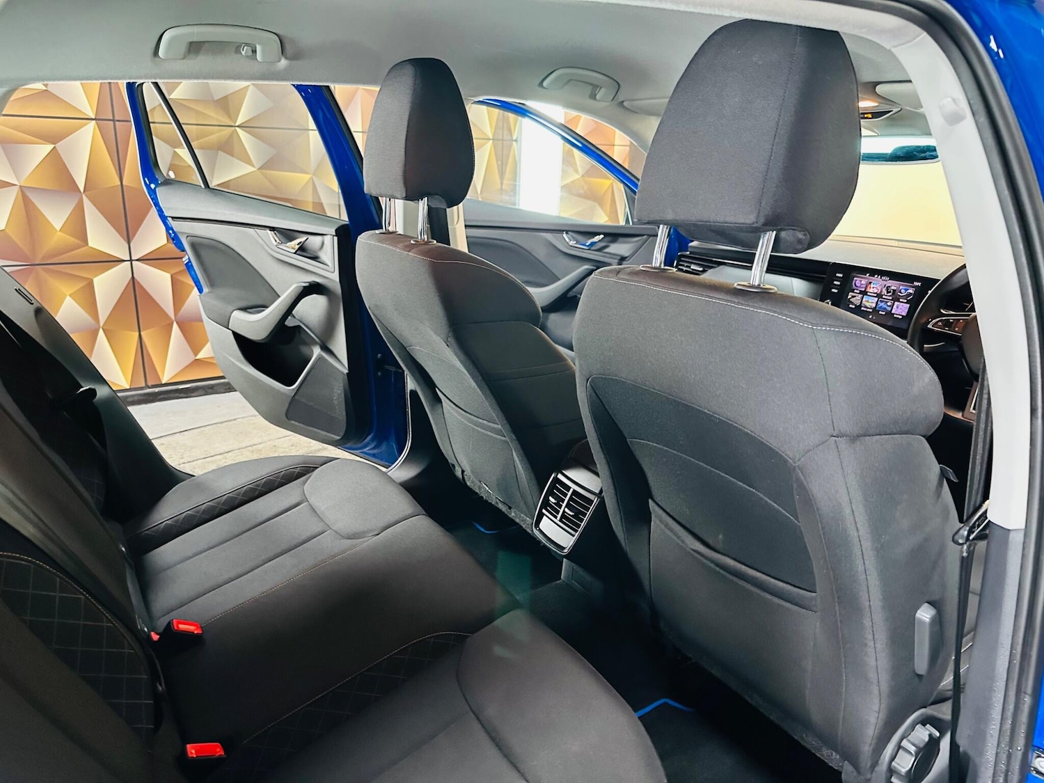 Used Skoda Scala 2019 for sale - 76473133: Photo 63