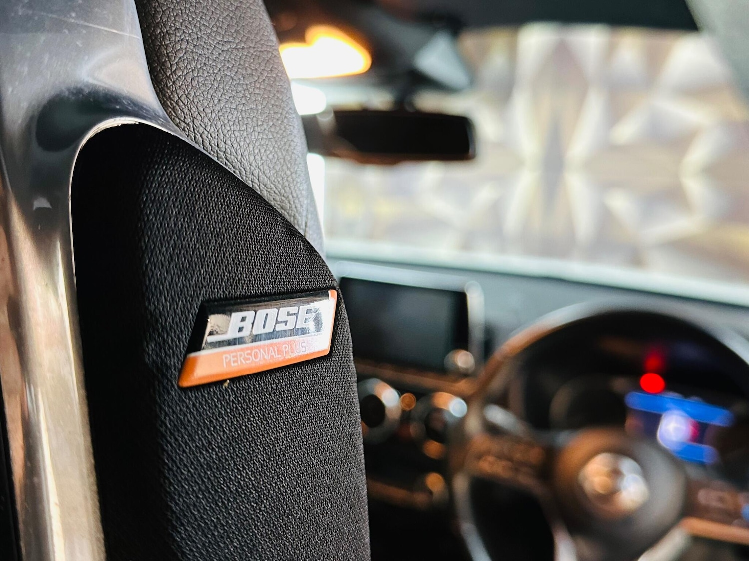 Used Nissan Juke 2020 for sale - 76801169: Photo 14