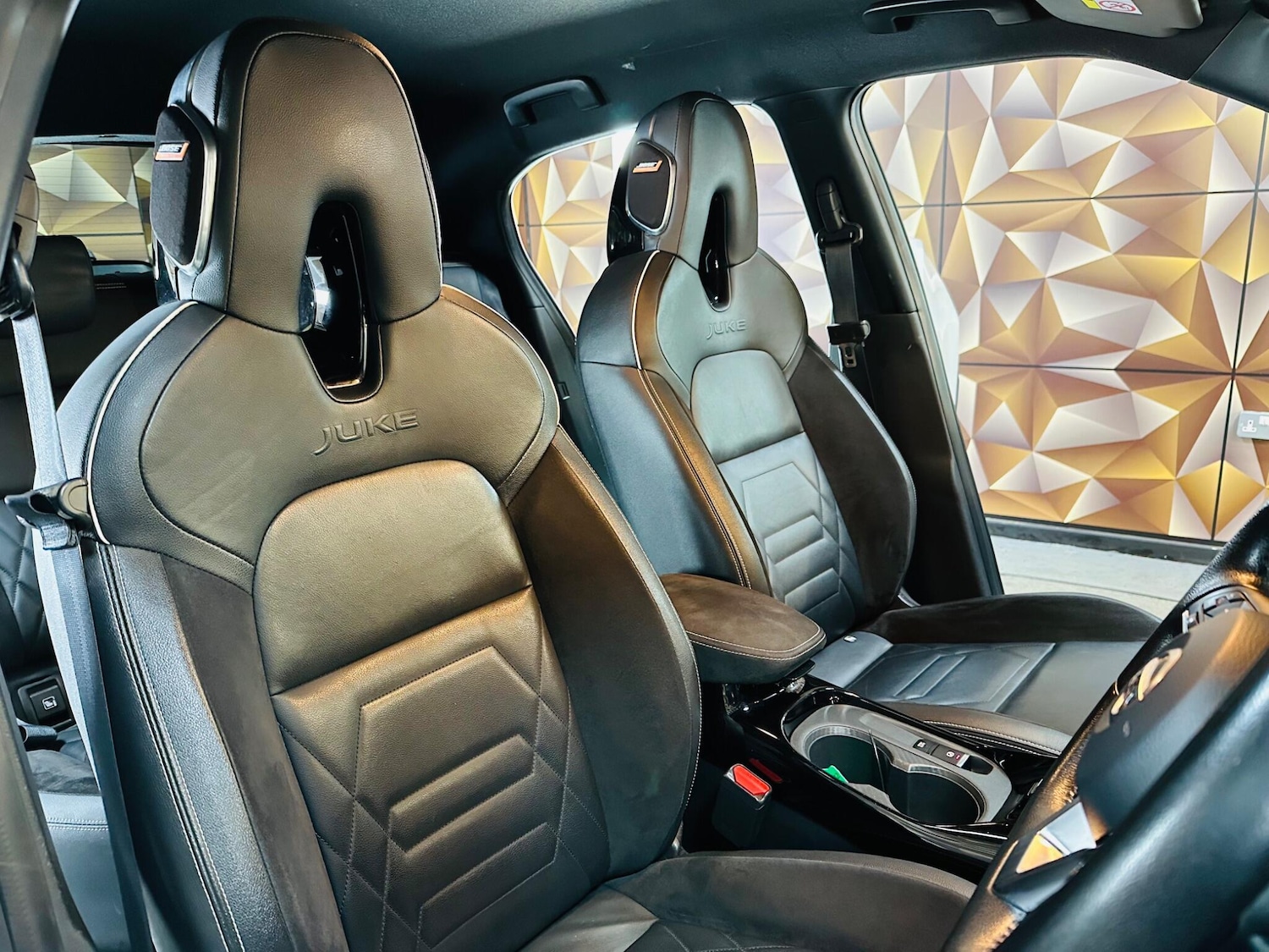 Used Nissan Juke 2020 for sale - 76801169: Photo 18