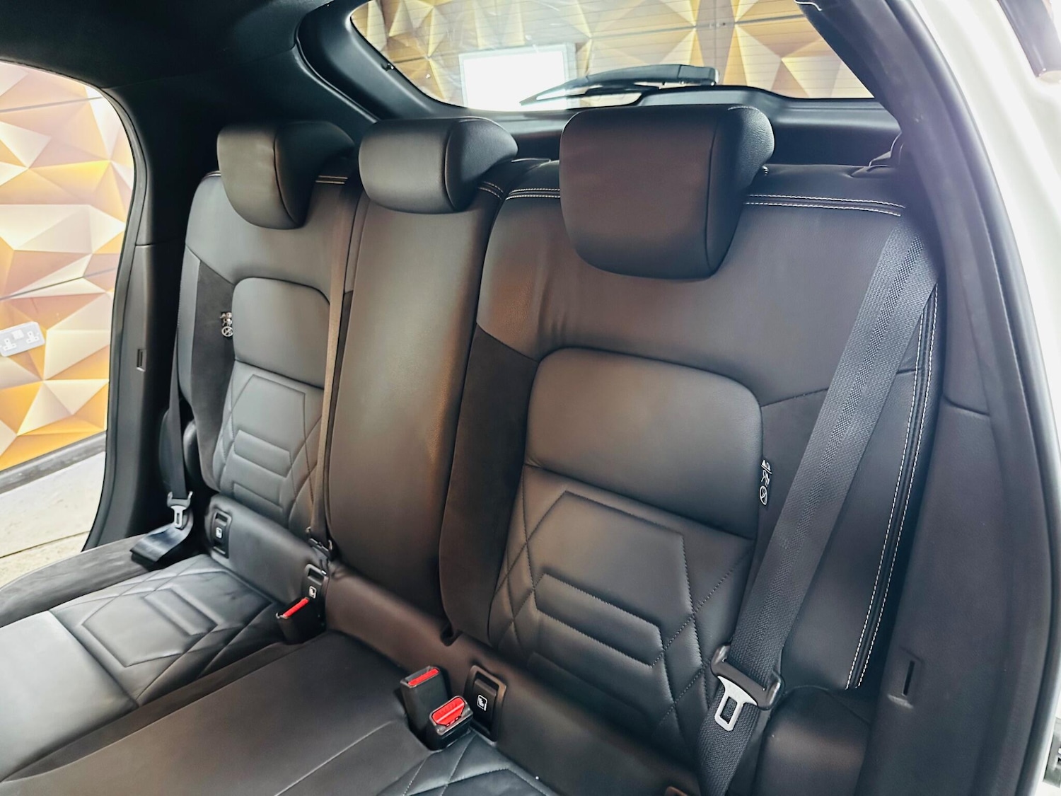 Used Nissan Juke 2020 for sale - 76801169: Photo 22