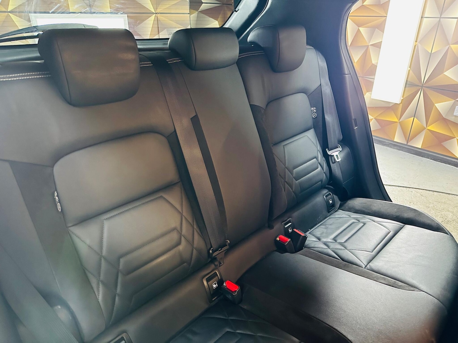 Used Nissan Juke 2020 for sale - 76801169: Photo 26