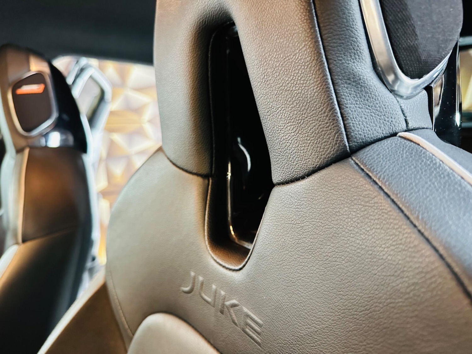 Used Nissan Juke 2020 for sale - 76801169: Photo 34