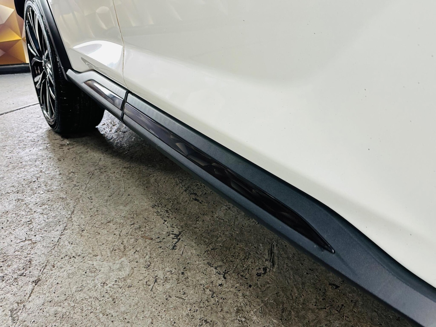 Used Nissan Juke 2020 for sale - 76801169: Photo 37