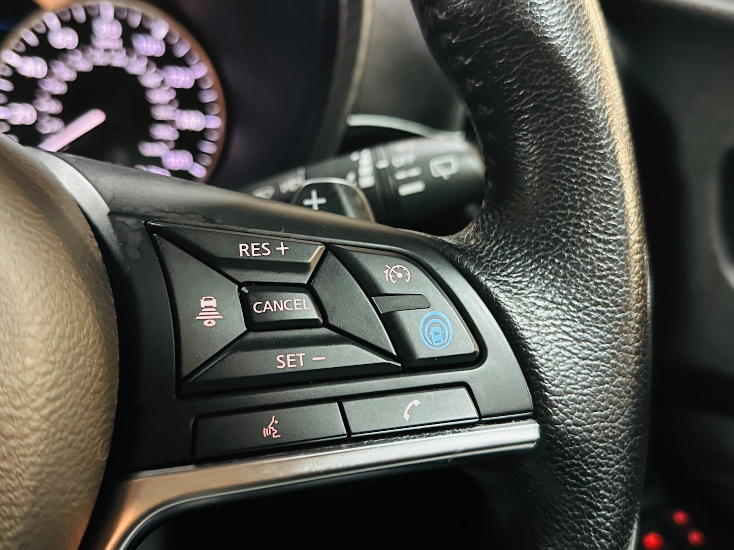 Used Nissan Juke 2020 for sale - 76801169: Photo 51