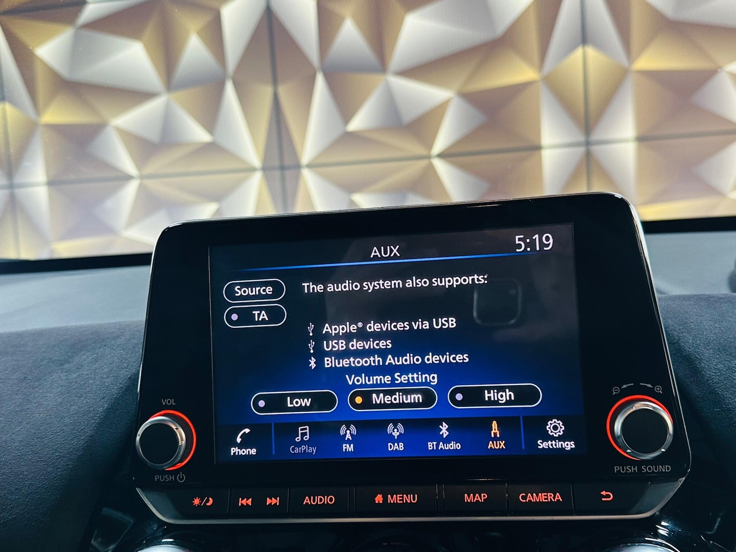 Used Nissan Juke 2020 for sale - 76801169: Photo 53