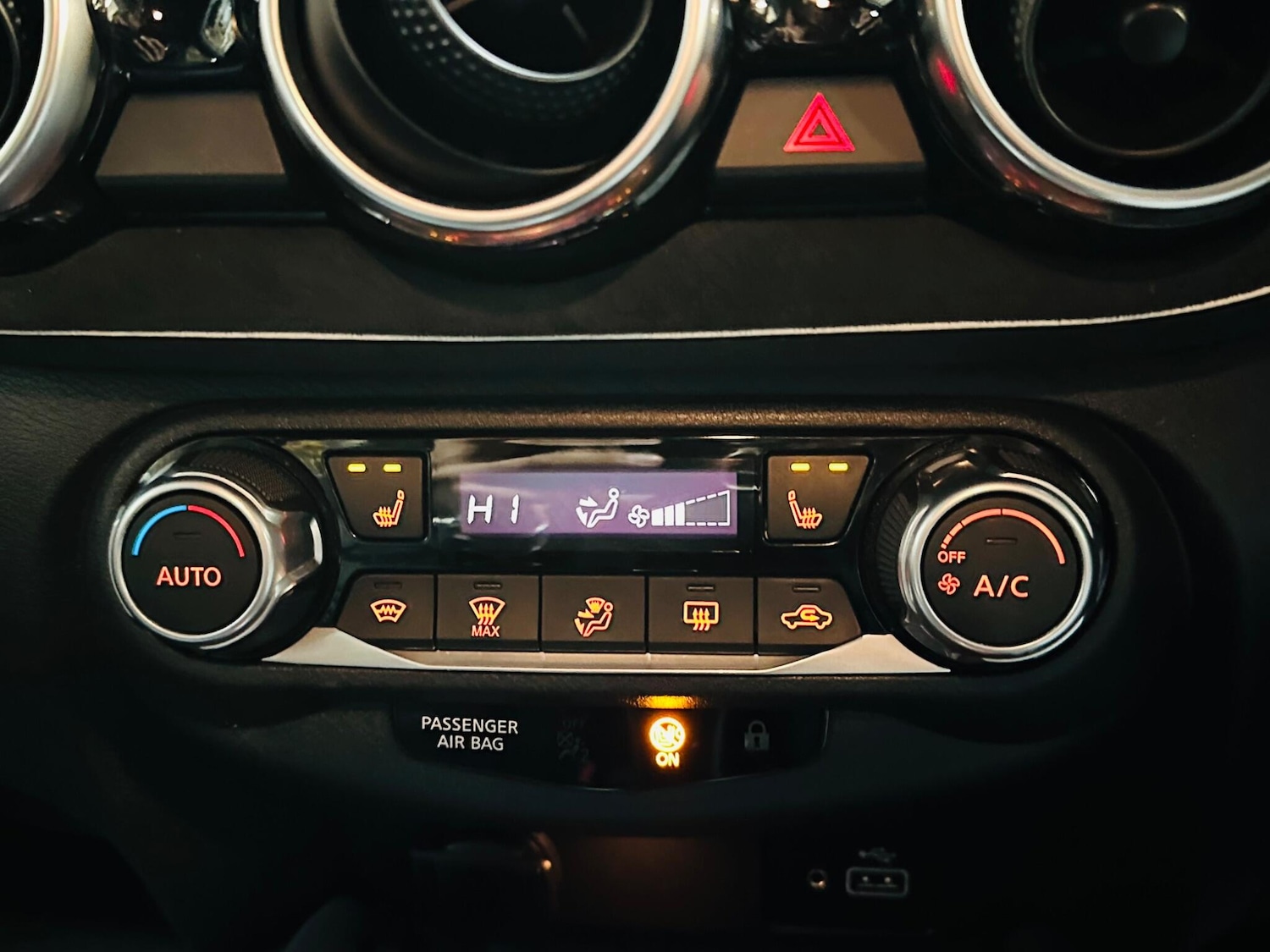 Used Nissan Juke 2020 for sale - 76801169: Photo 54