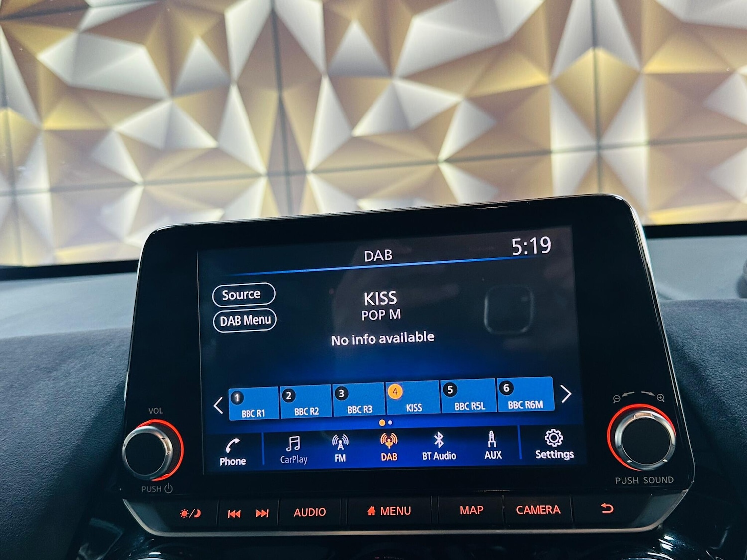 Used Nissan Juke 2020 for sale - 76801169: Photo 55