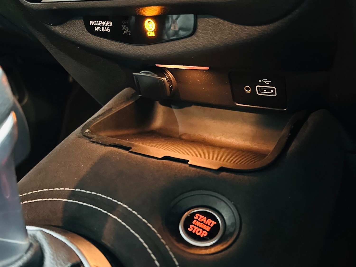 Used Nissan Juke 2020 for sale - 76801169: Photo 56