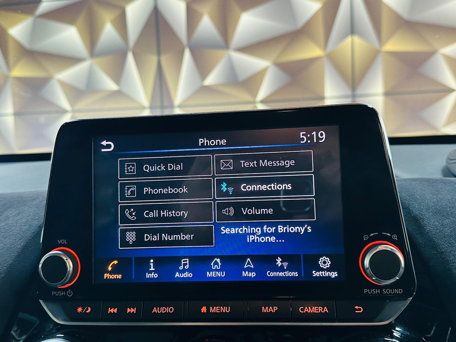 Used Nissan Juke 2020 for sale - 76801169: Photo 57