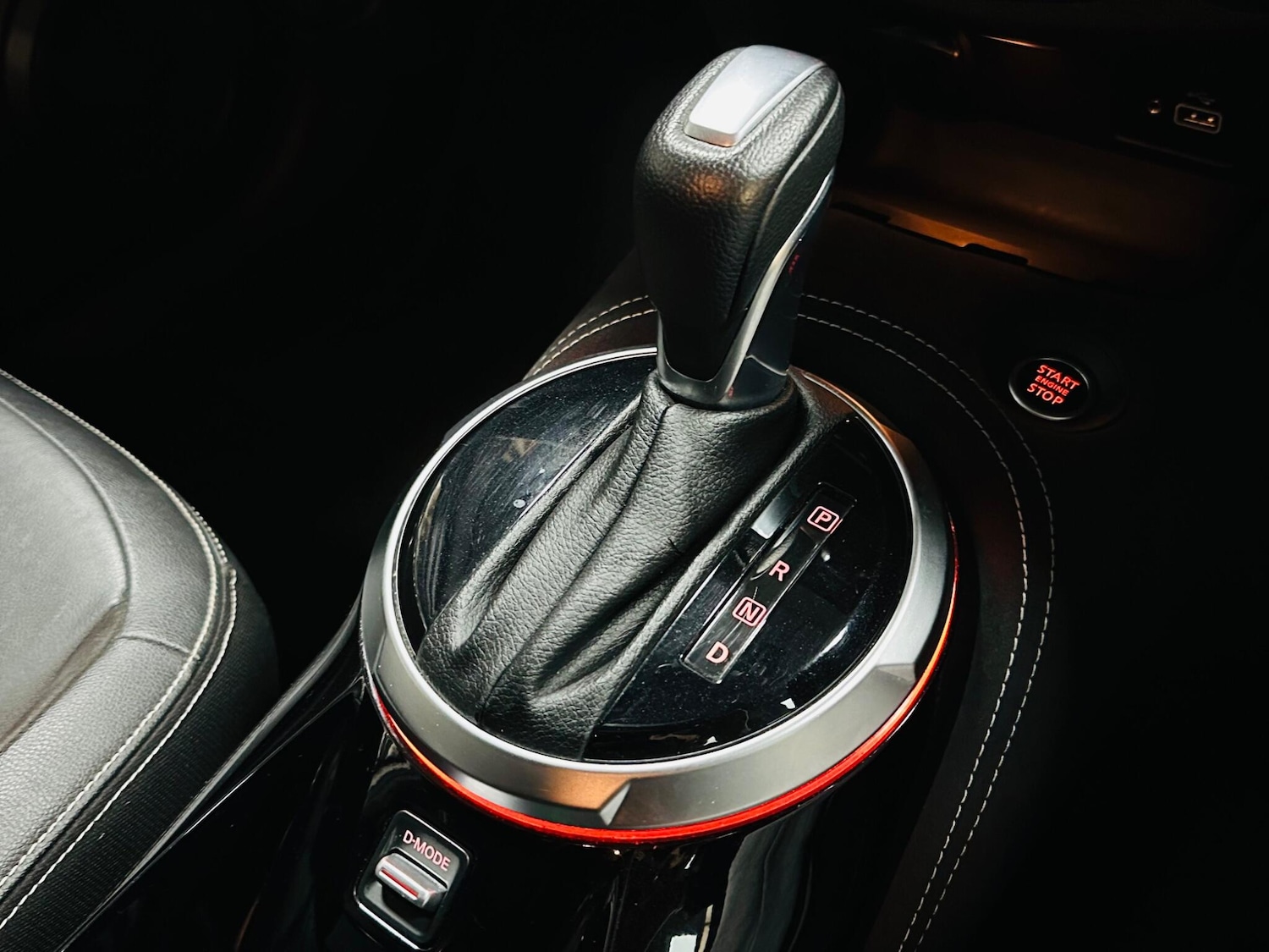 Used Nissan Juke 2020 for sale - 76801169: Photo 59