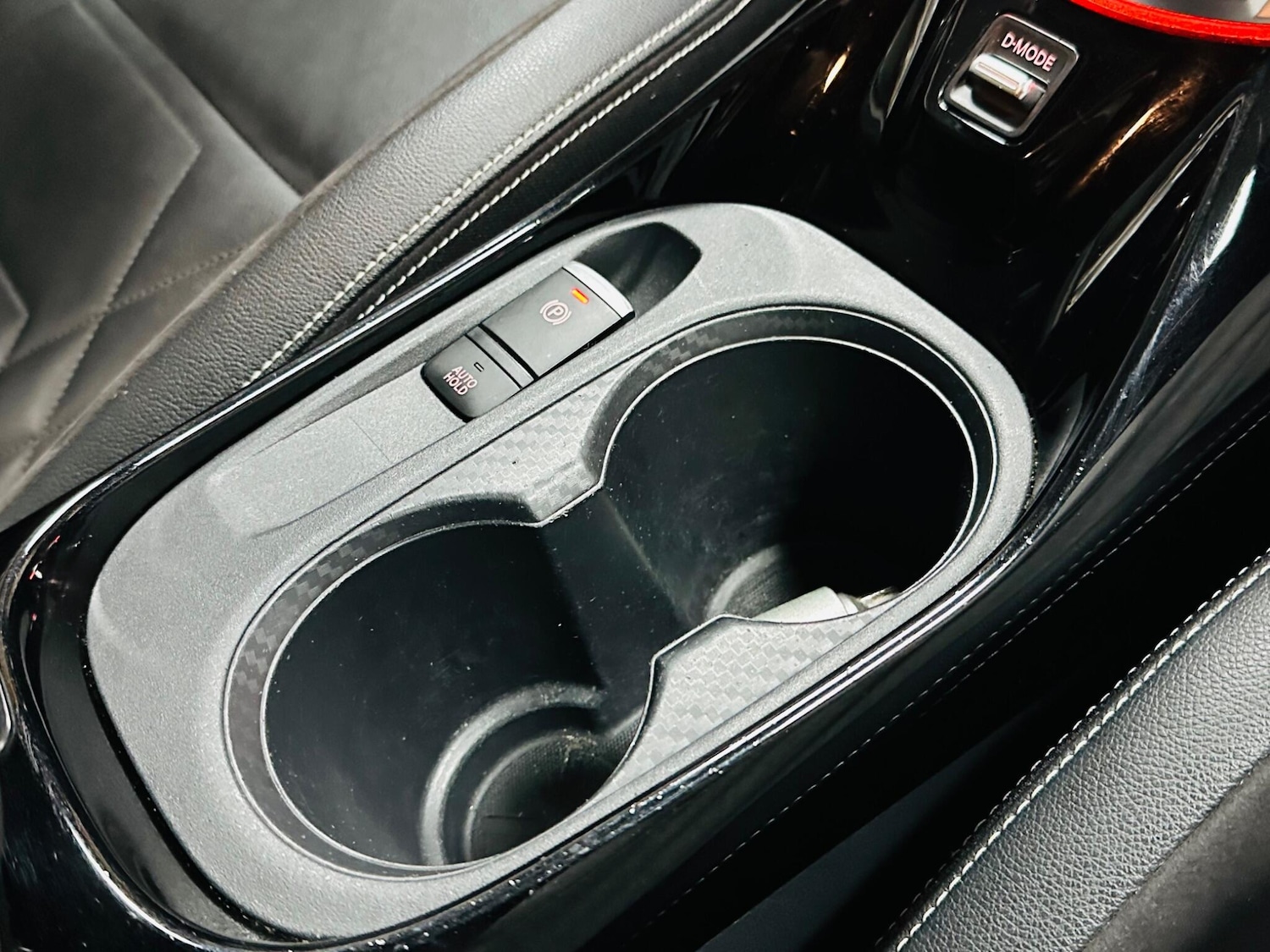 Used Nissan Juke 2020 for sale - 76801169: Photo 60