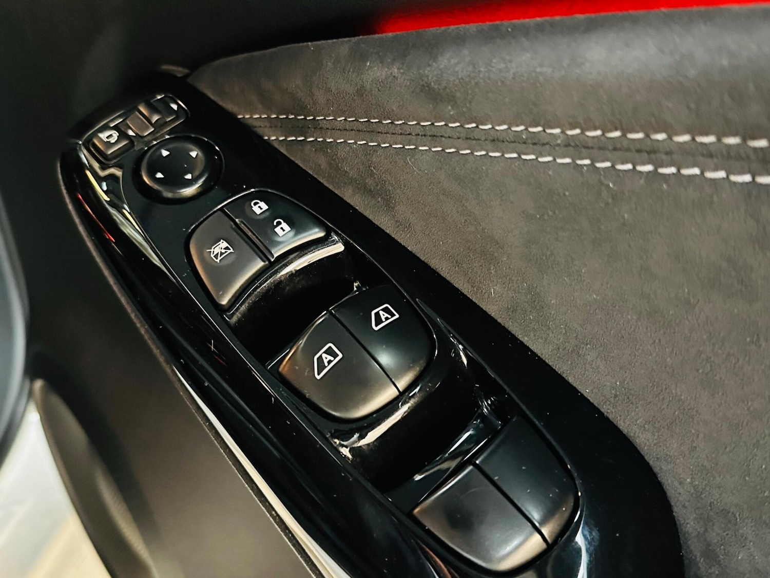 Used Nissan Juke 2020 for sale - 76801169: Photo 61