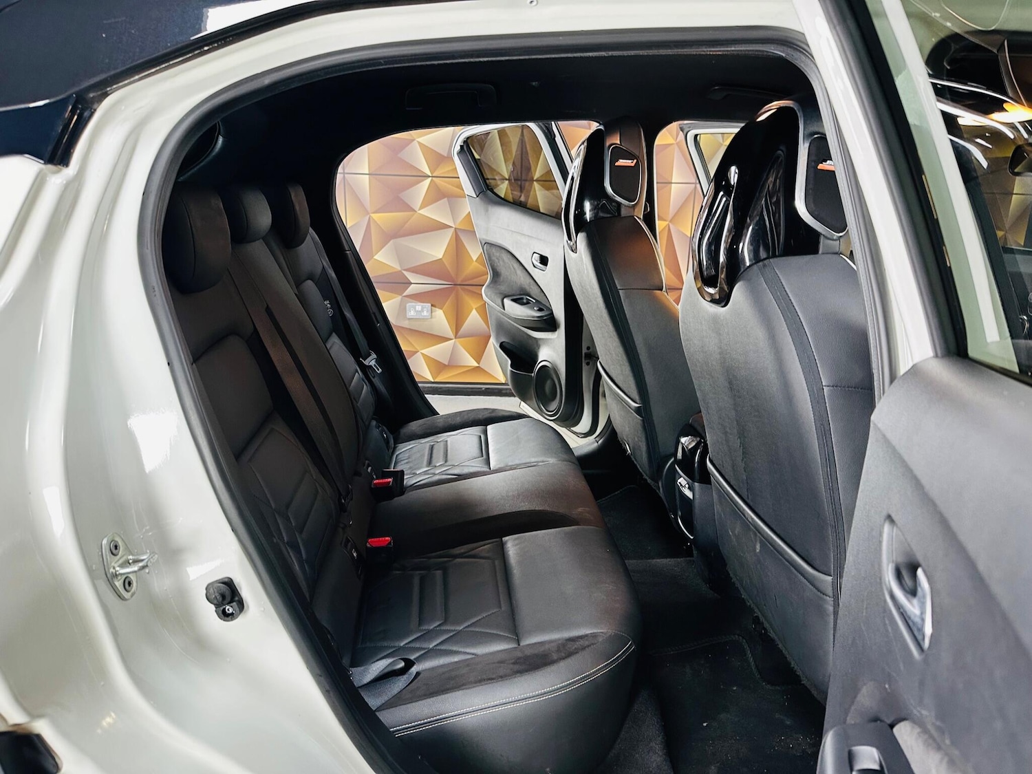 Used Nissan Juke 2020 for sale - 76801169: Photo 62