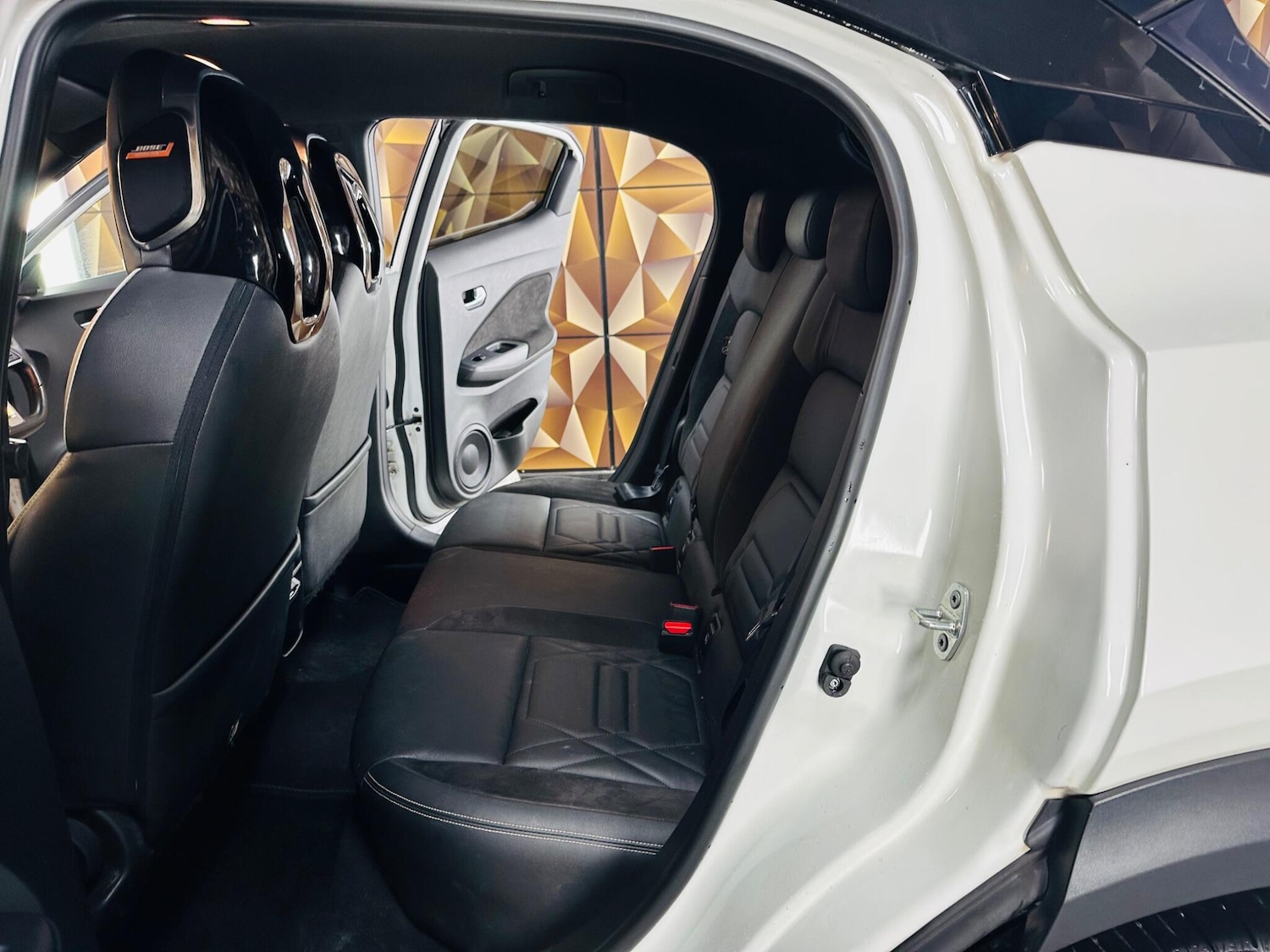 Used Nissan Juke 2020 for sale - 76801169: Photo 63