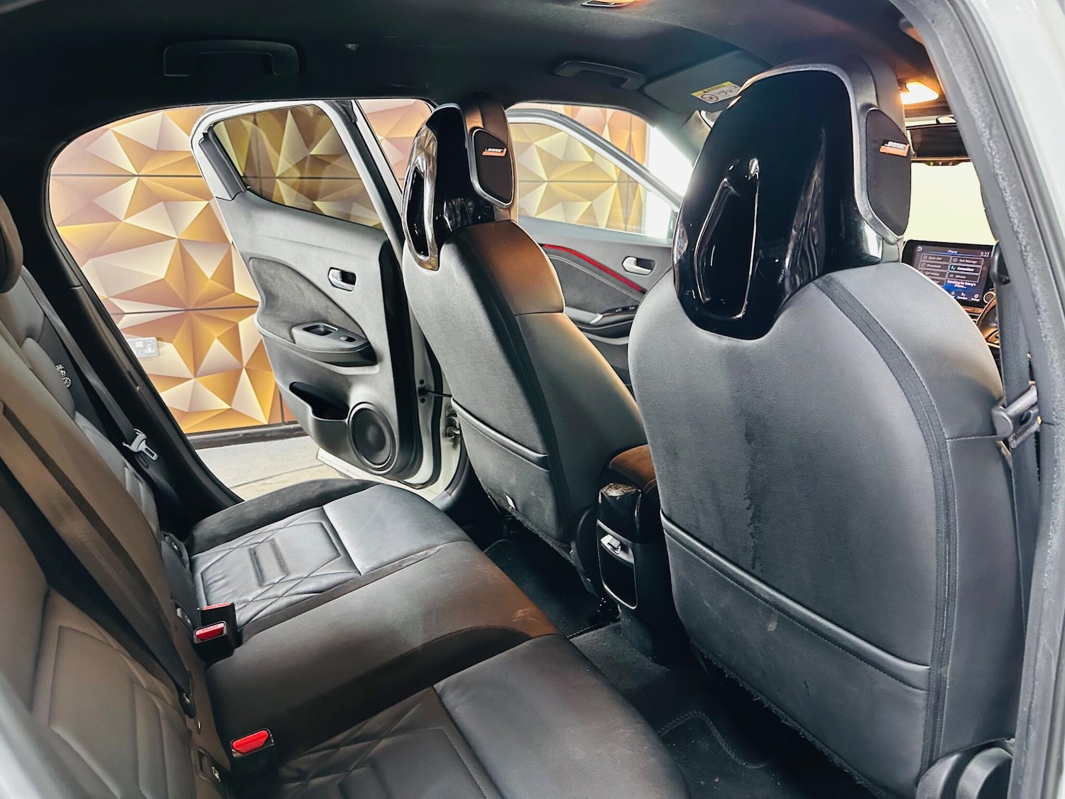 Used Nissan Juke 2020 for sale - 76801169: Photo 64