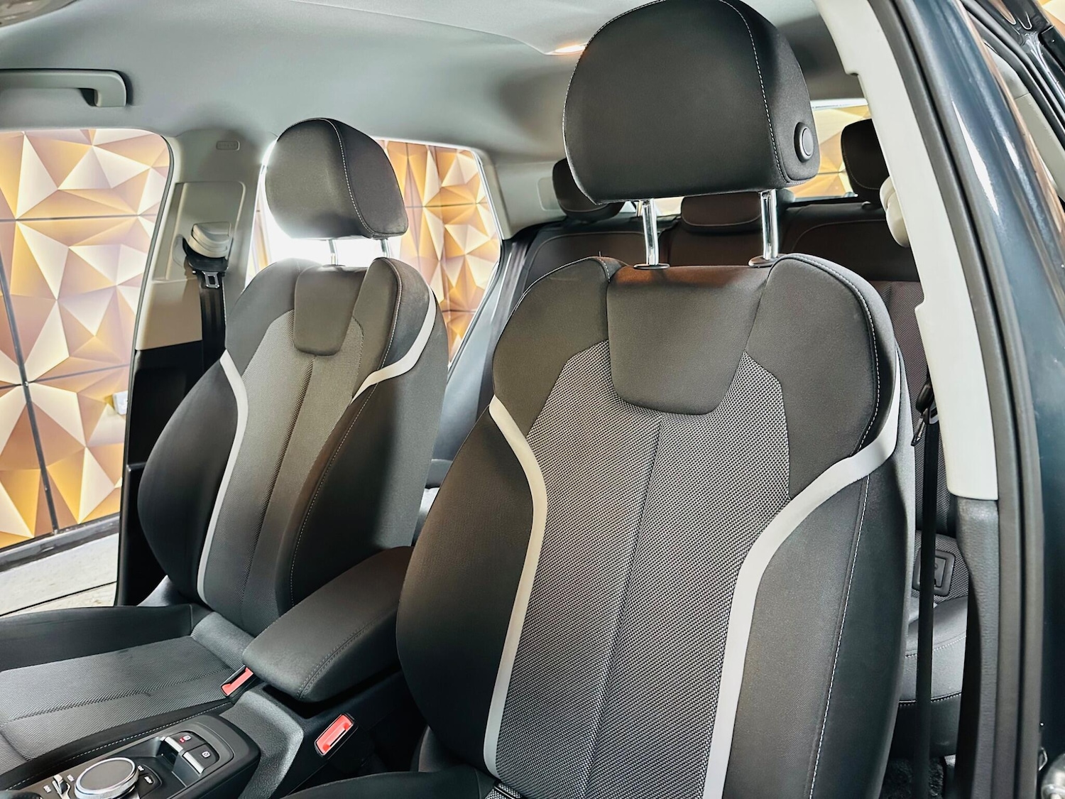 Used Audi Q2 2021 for sale - 76702076: Photo 18