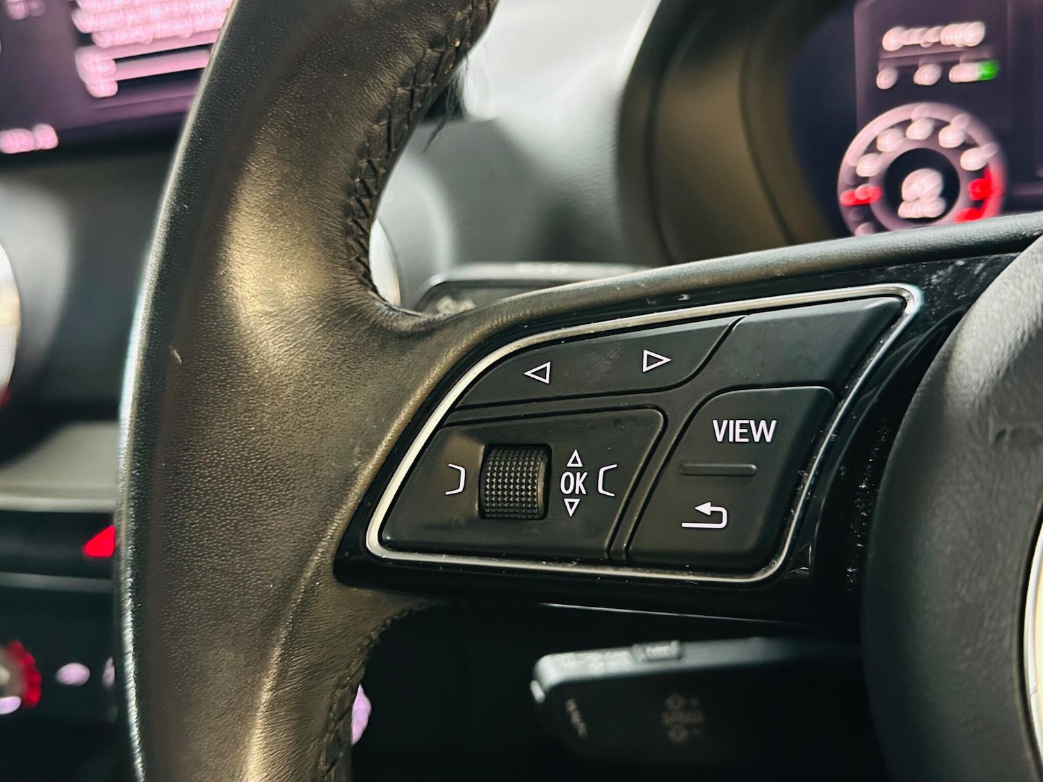 Used Audi Q2 2021 for sale - 76702076: Photo 46