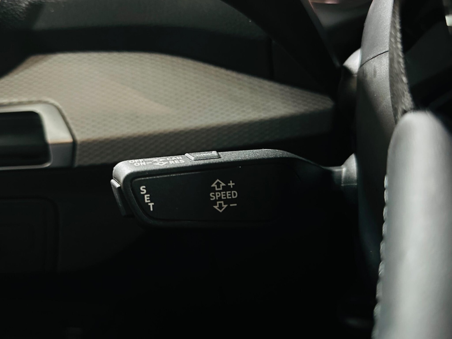 Used Audi Q2 2021 for sale - 76702076: Photo 49