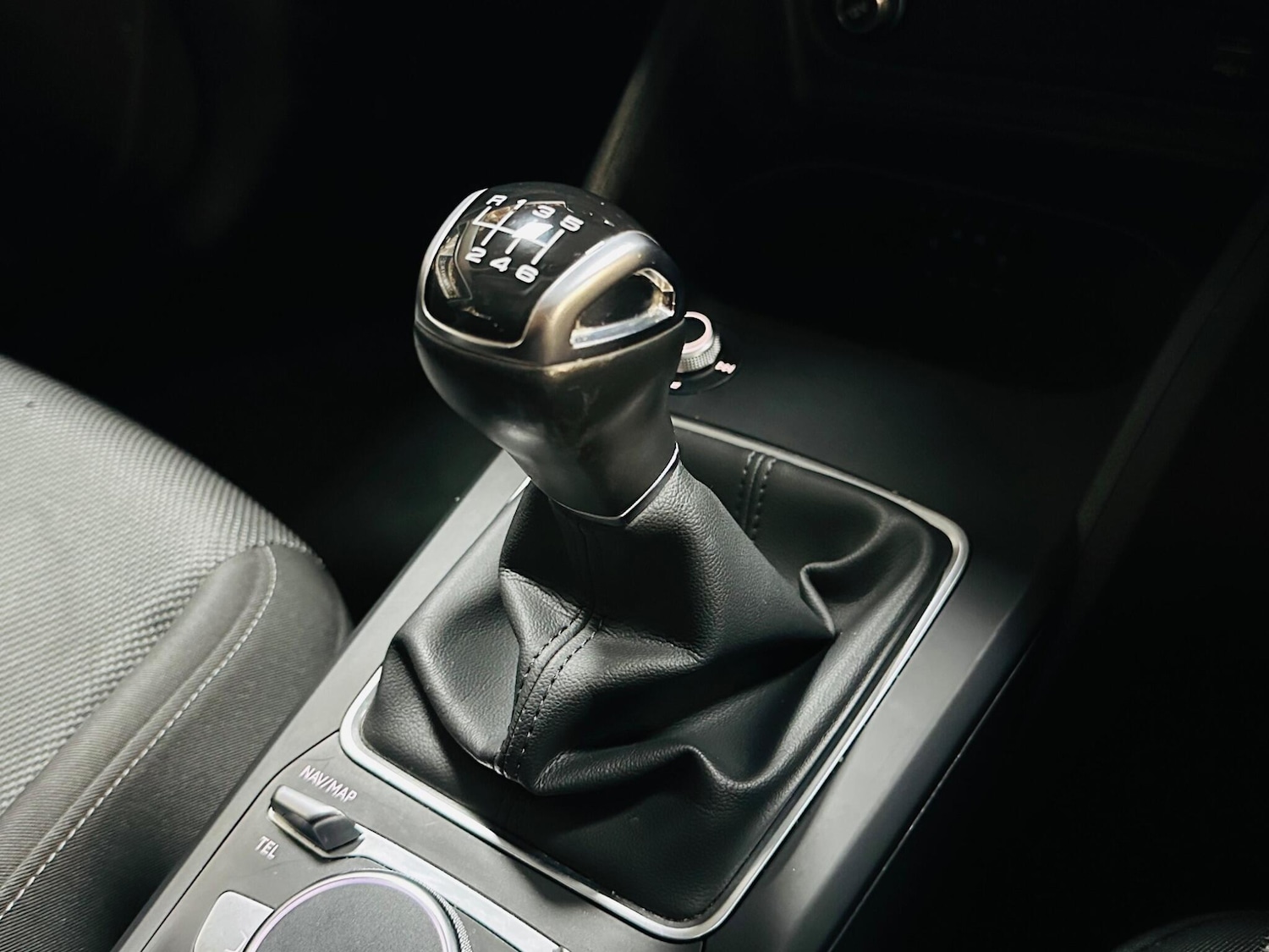 Used Audi Q2 2021 for sale - 76702076: Photo 50