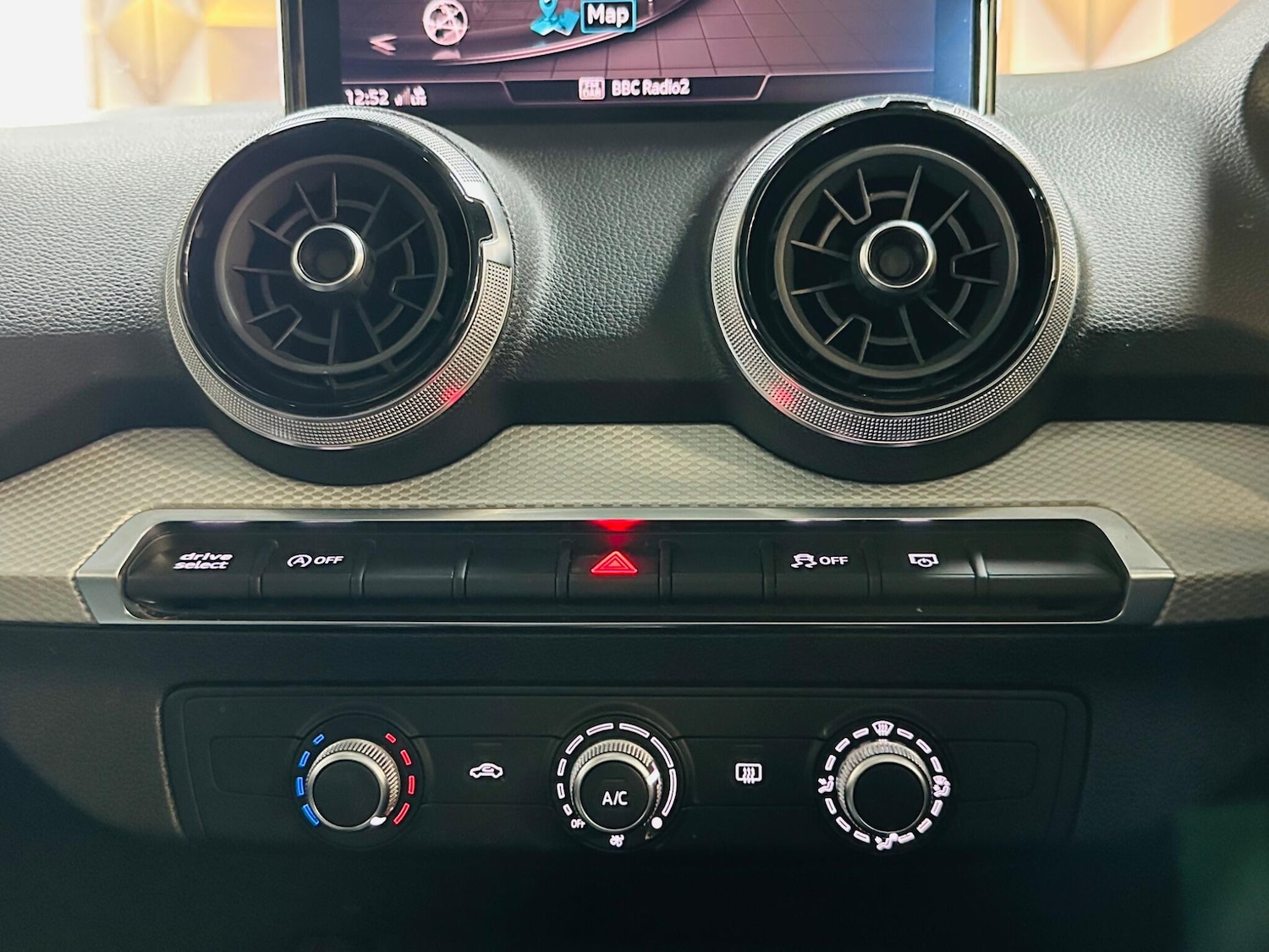 Used Audi Q2 2021 for sale - 76702076: Photo 52