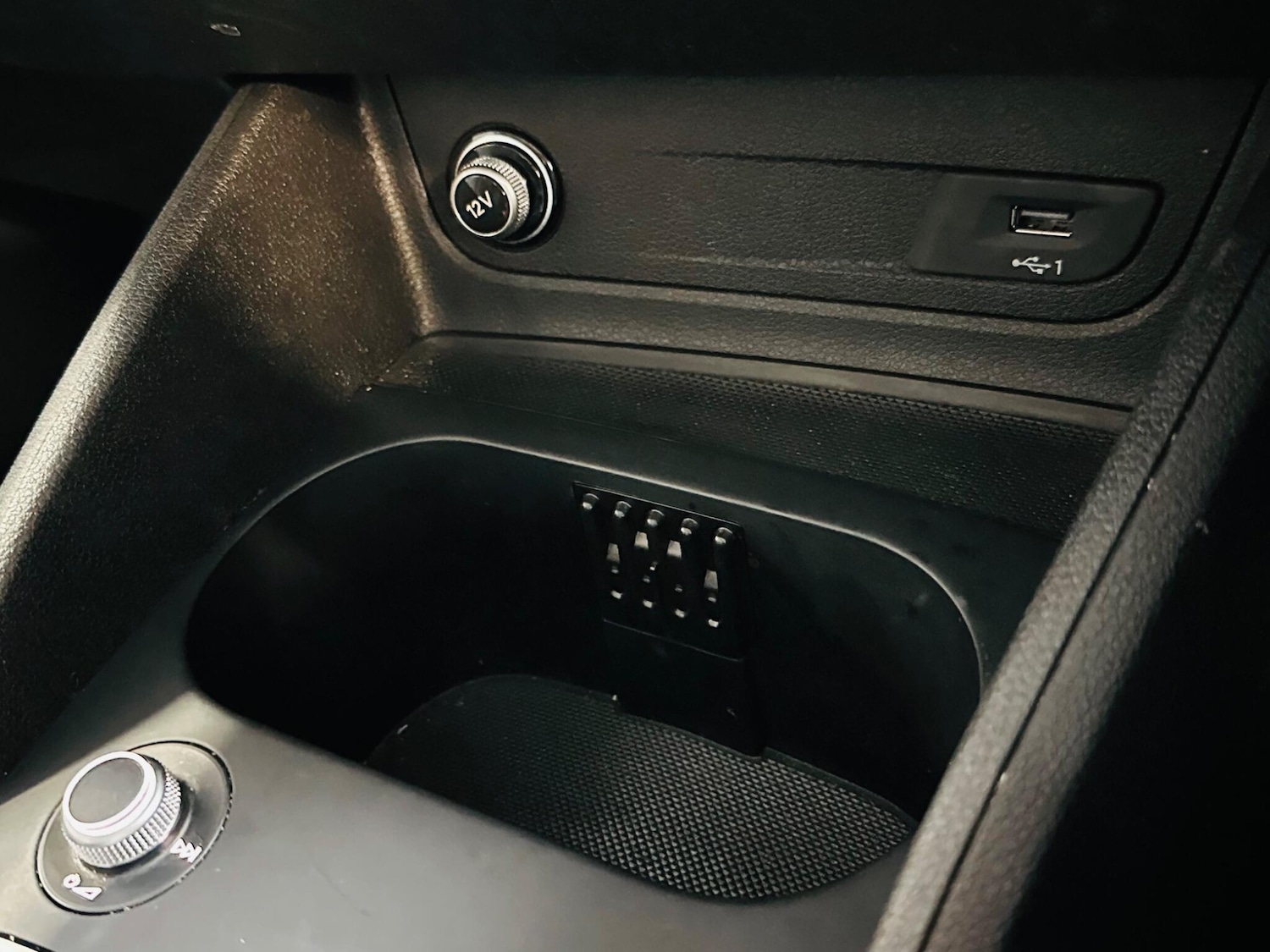 Used Audi Q2 2021 for sale - 76702076: Photo 54