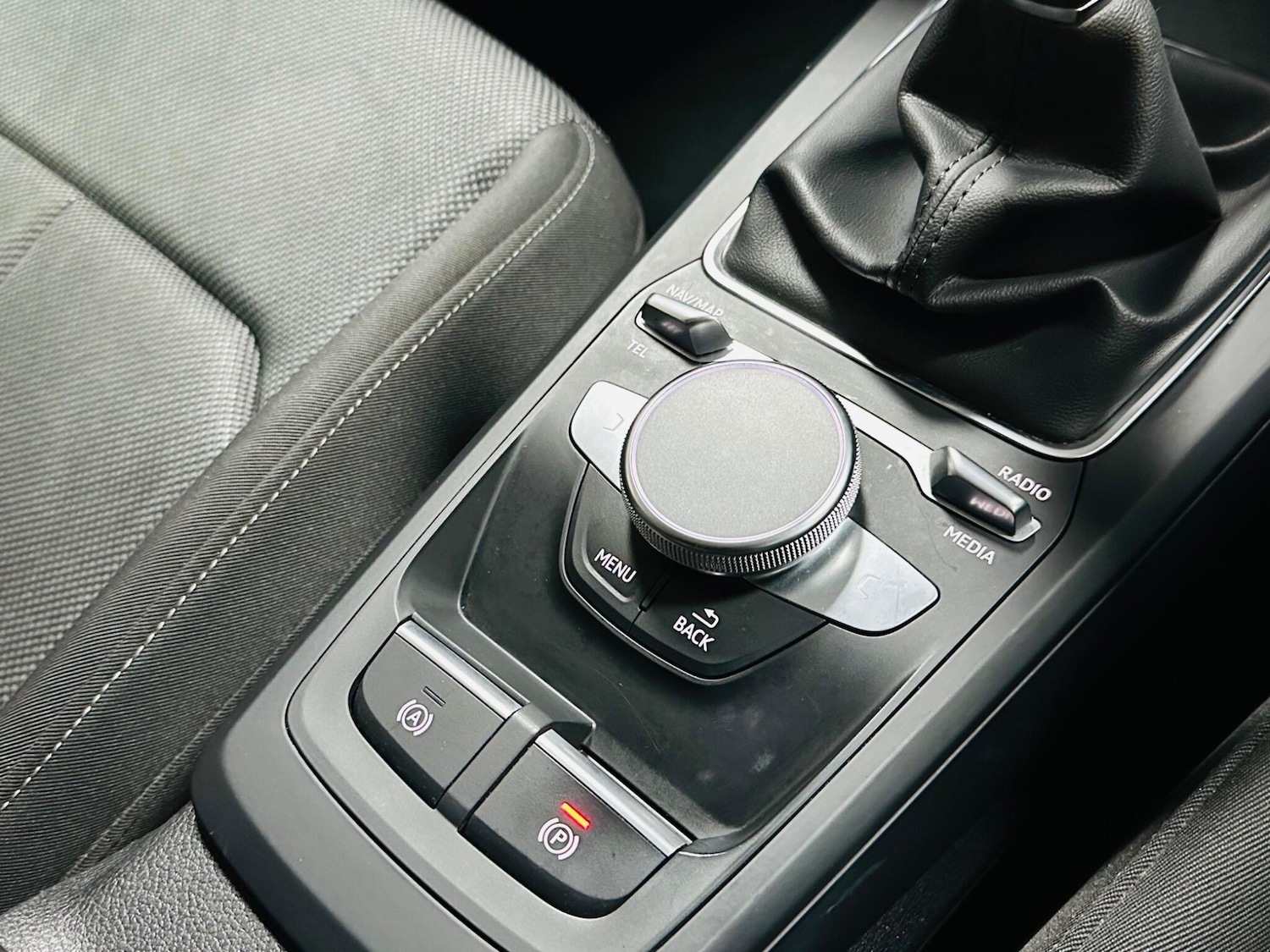 Used Audi Q2 2021 for sale - 76702076: Photo 55