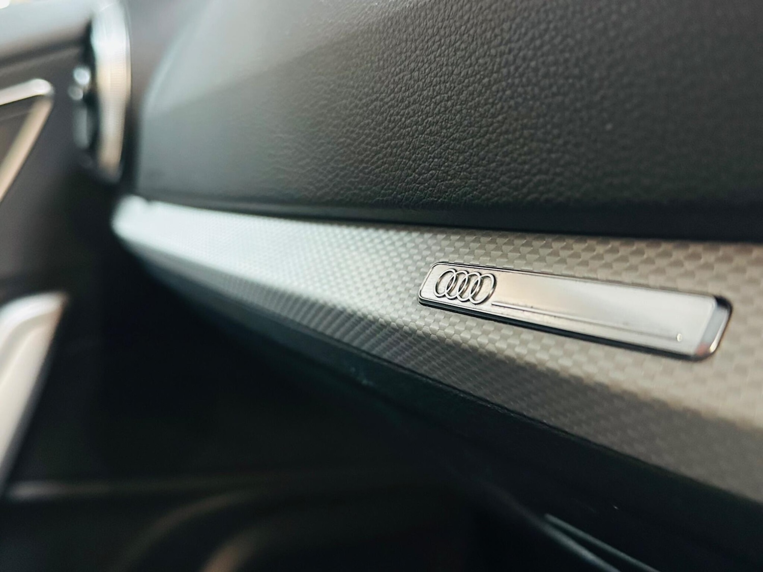 Used Audi Q2 2021 for sale - 76702076: Photo 56